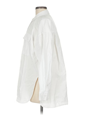 4 size - M