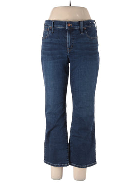 1 waist size - 30