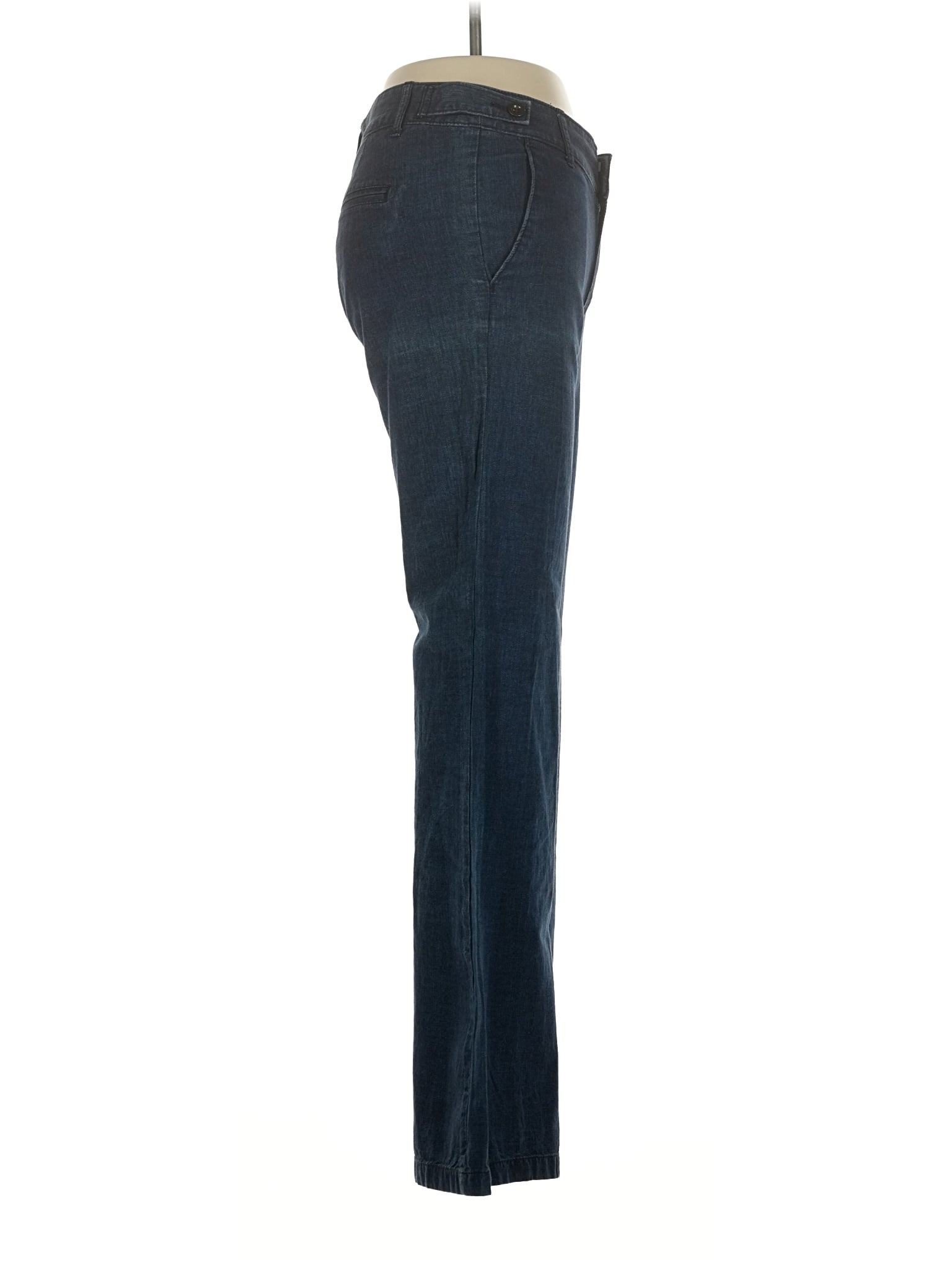 3 waist size - 25