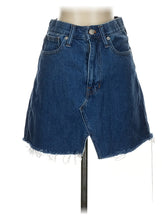 1 waist size - 25