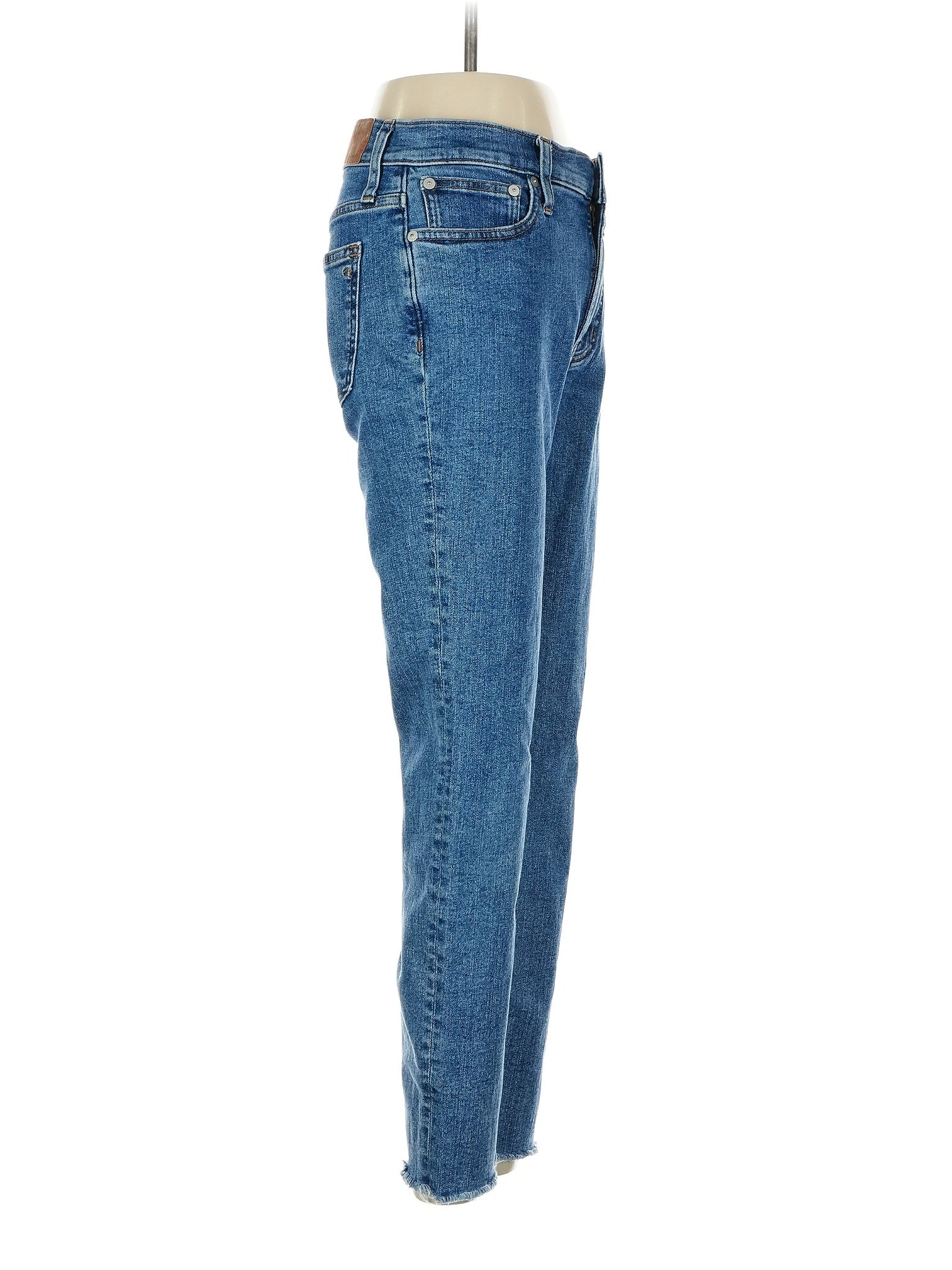 3 waist size - 24