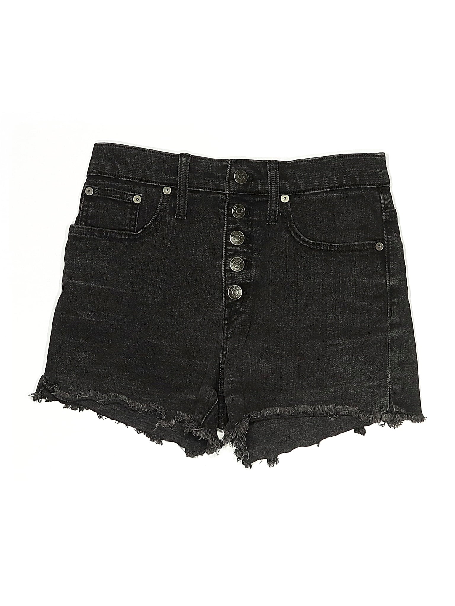 1 waist size - 24