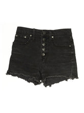 1 waist size - 24