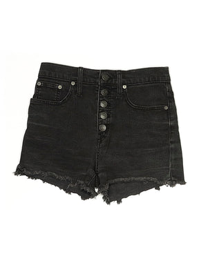 1 waist size - 24