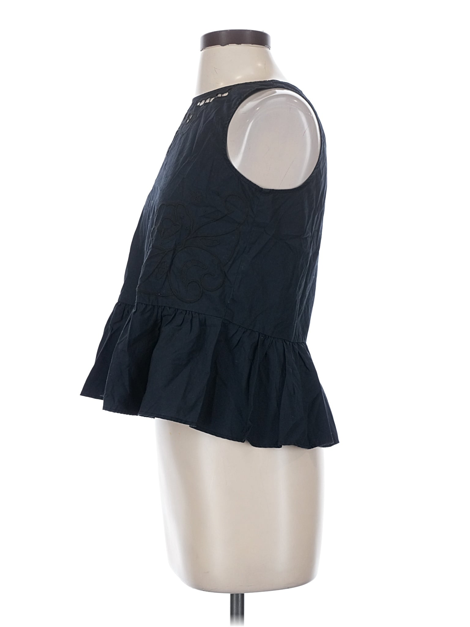 8 size - XS