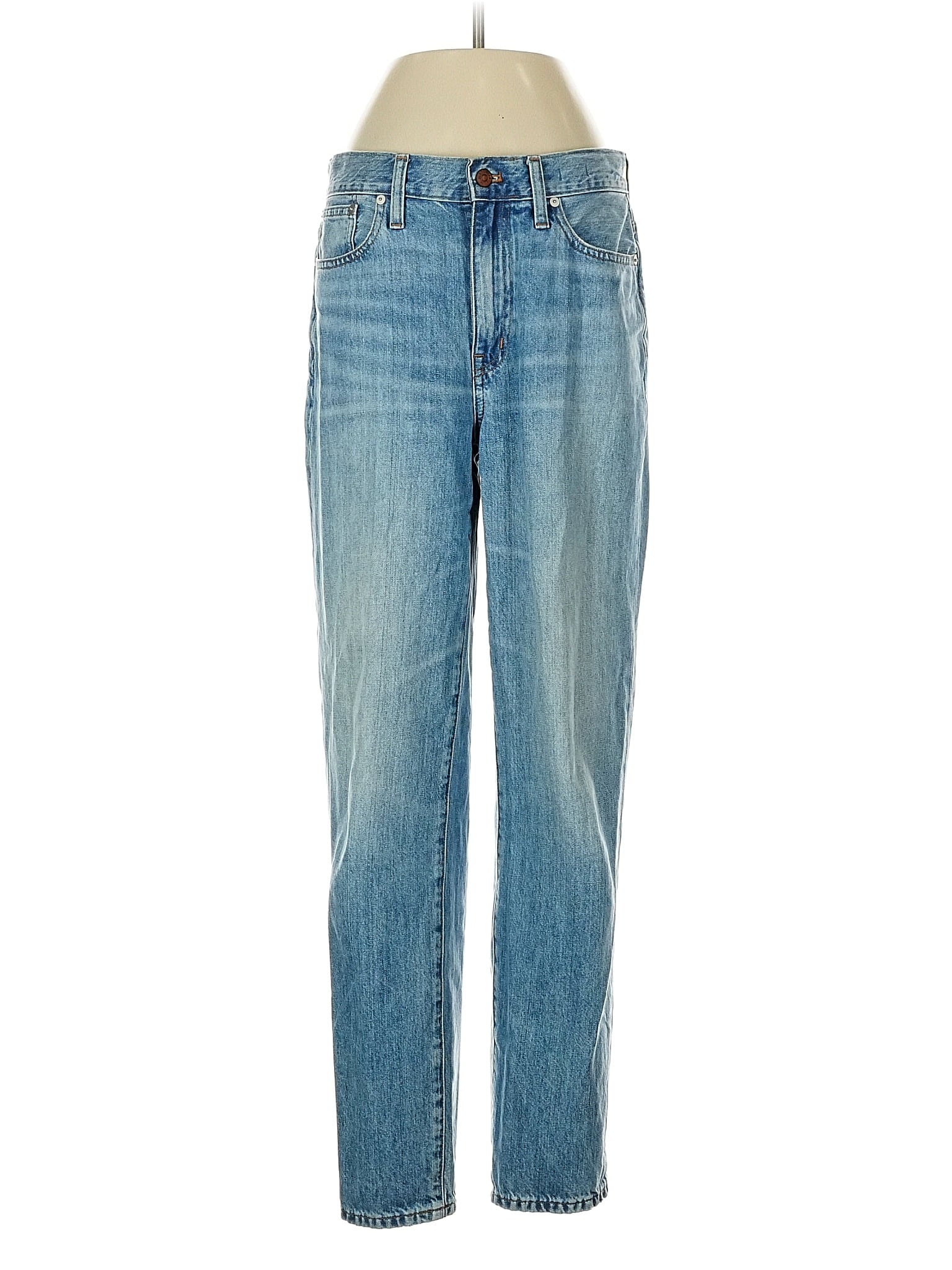 1 waist size - 26