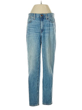 1 waist size - 26