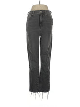1 waist size - 28
