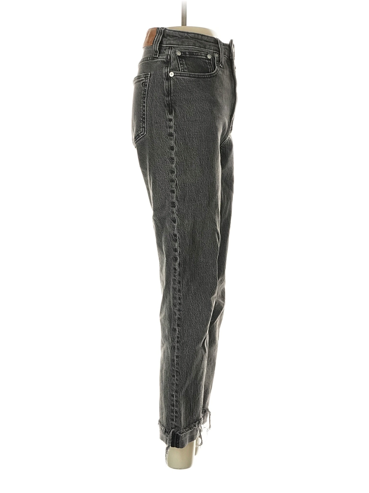 3 waist size - 24