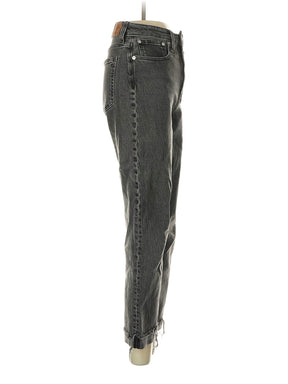 3 waist size - 24