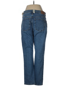 2 waist size - 29
