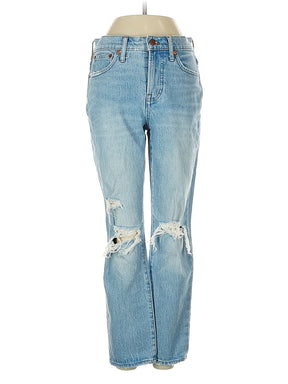 1 waist size - 25 P