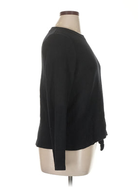 3 size - 1X W