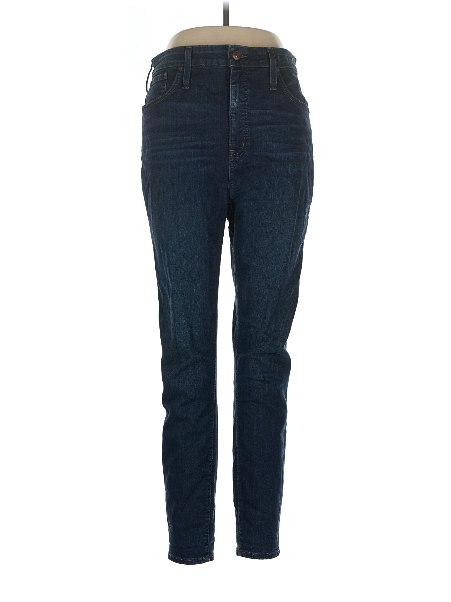 1 waist size - 31