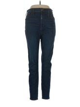1 waist size - 31