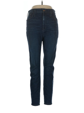 1 waist size - 31