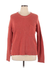 1 size - XL