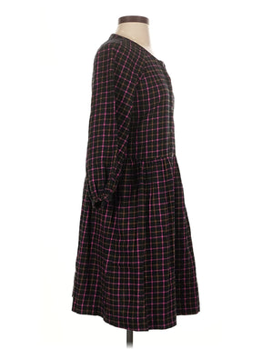 3 size - 0
