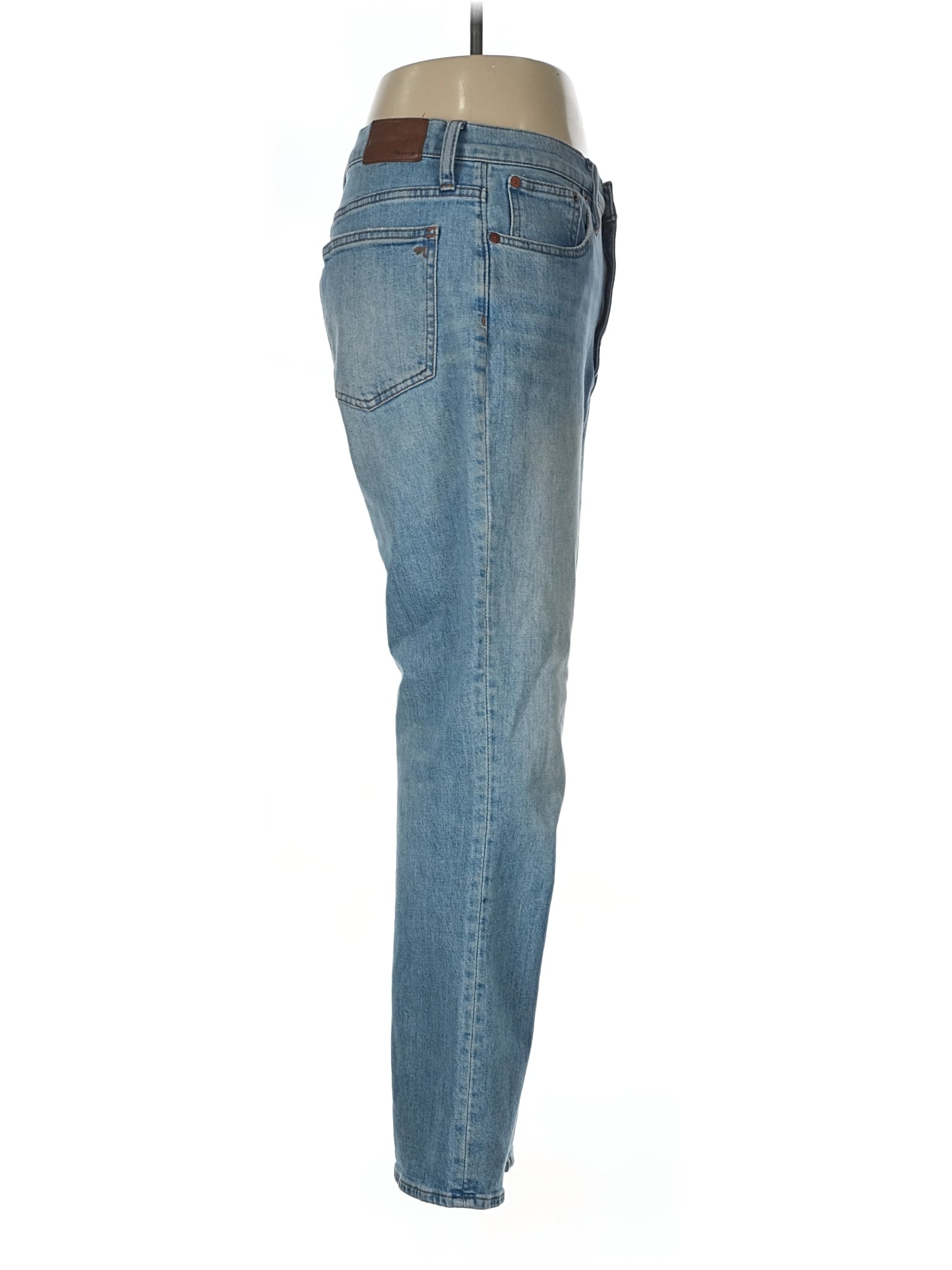 3 waist size - 29