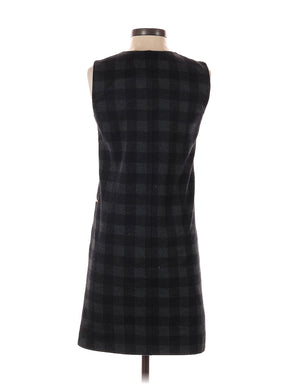 2 size - XXS