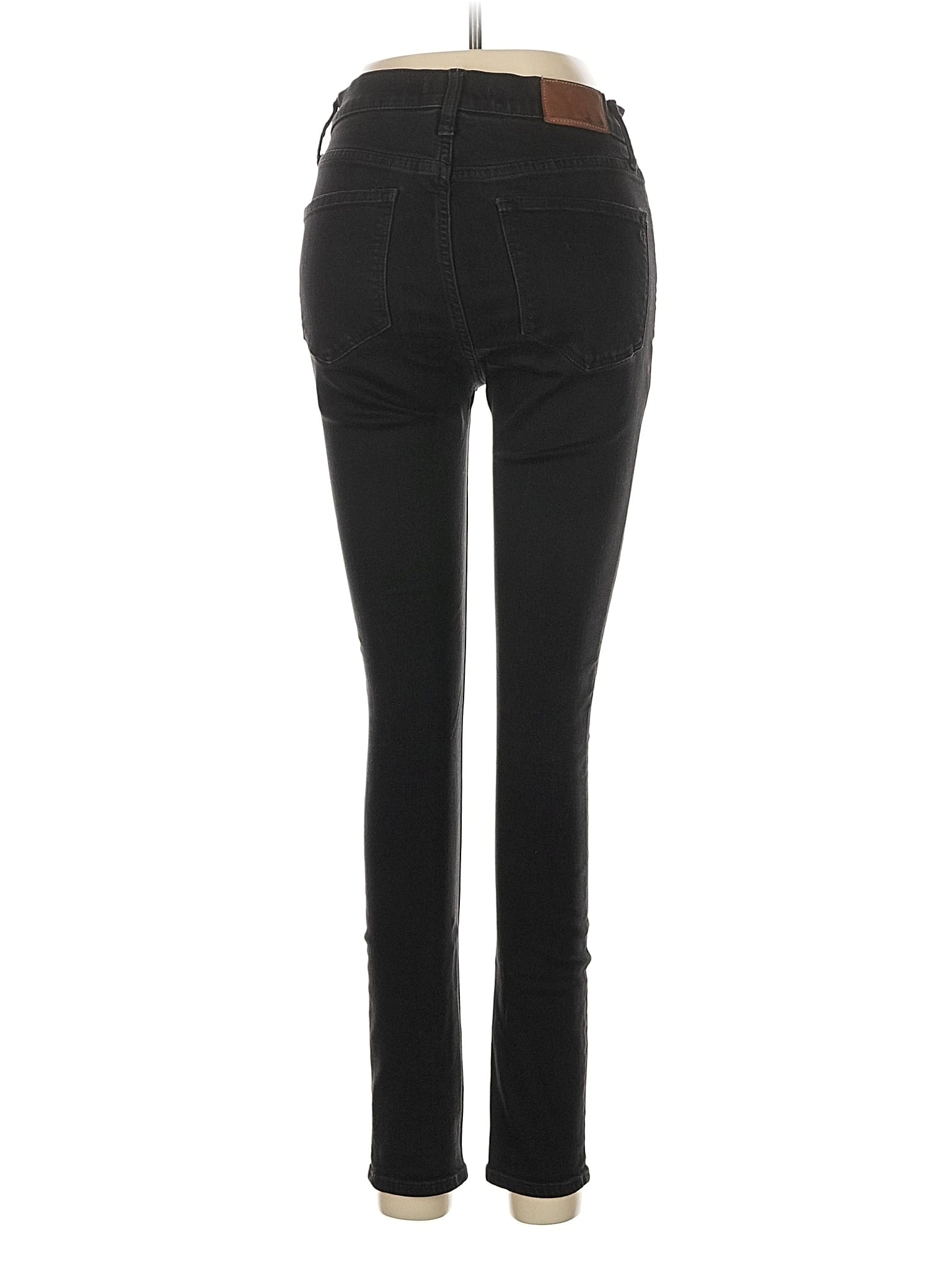 2 waist size - 28