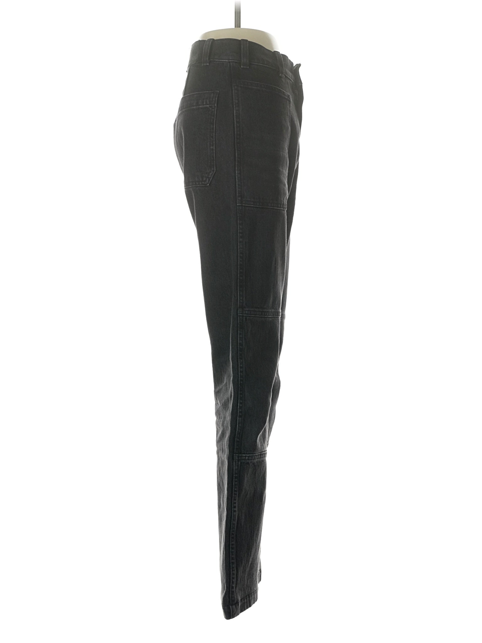 3 waist size - 24