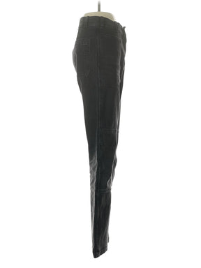 3 waist size - 24