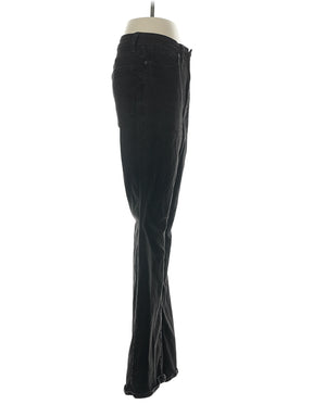 3 waist size - 27