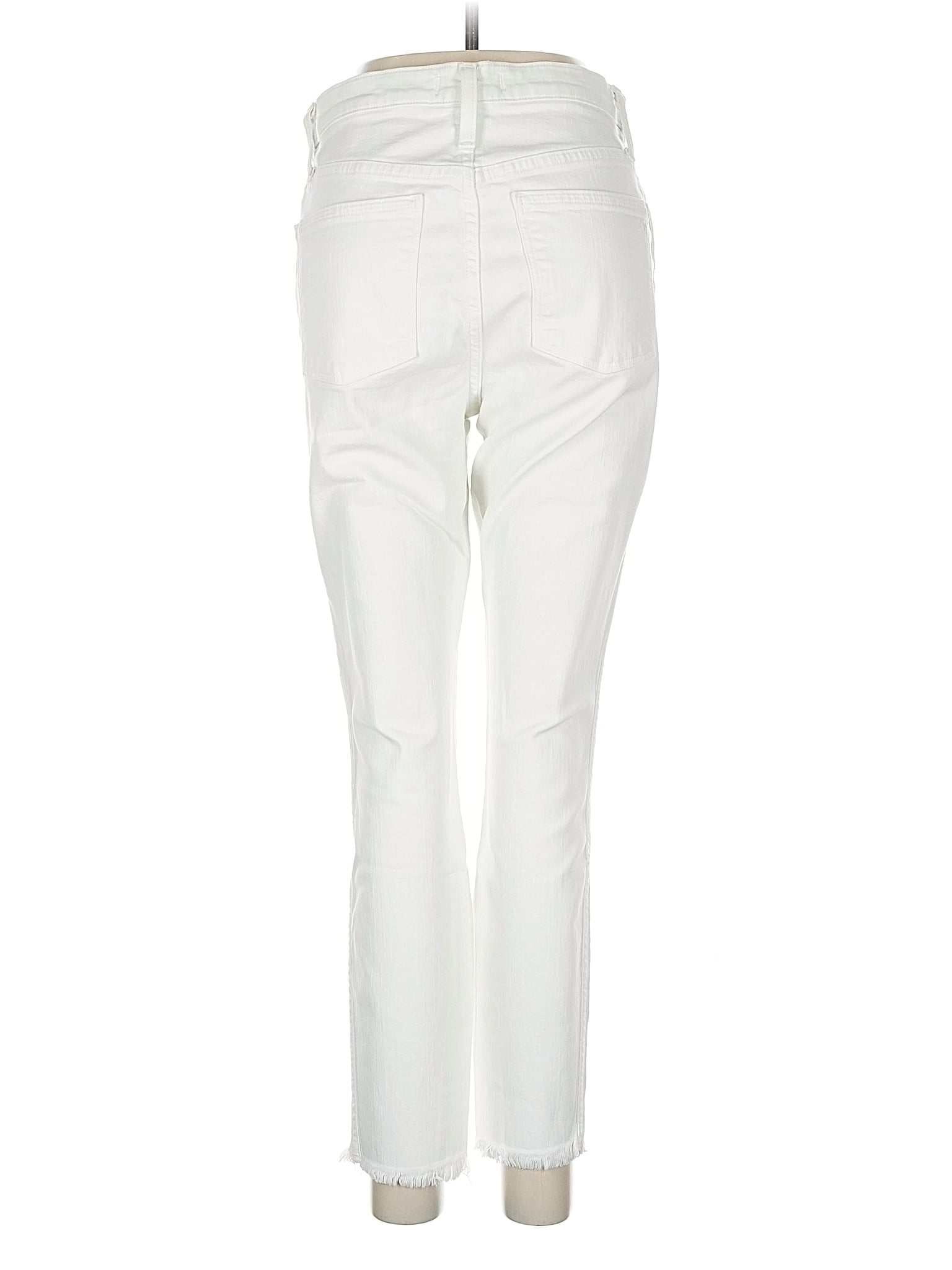 2 waist size - 28