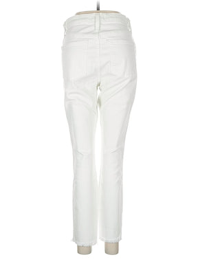 2 waist size - 28
