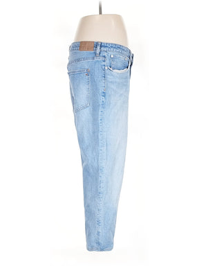 3 waist size - 32
