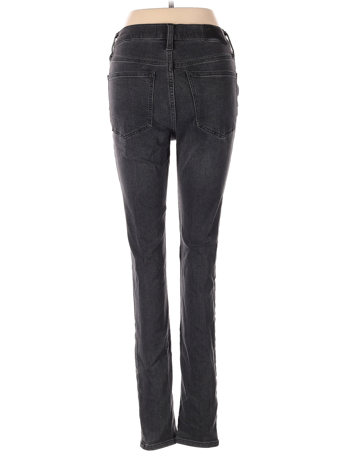 2 waist size - 27 T