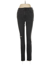 1 waist size - 28