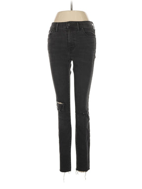 1 waist size - 28