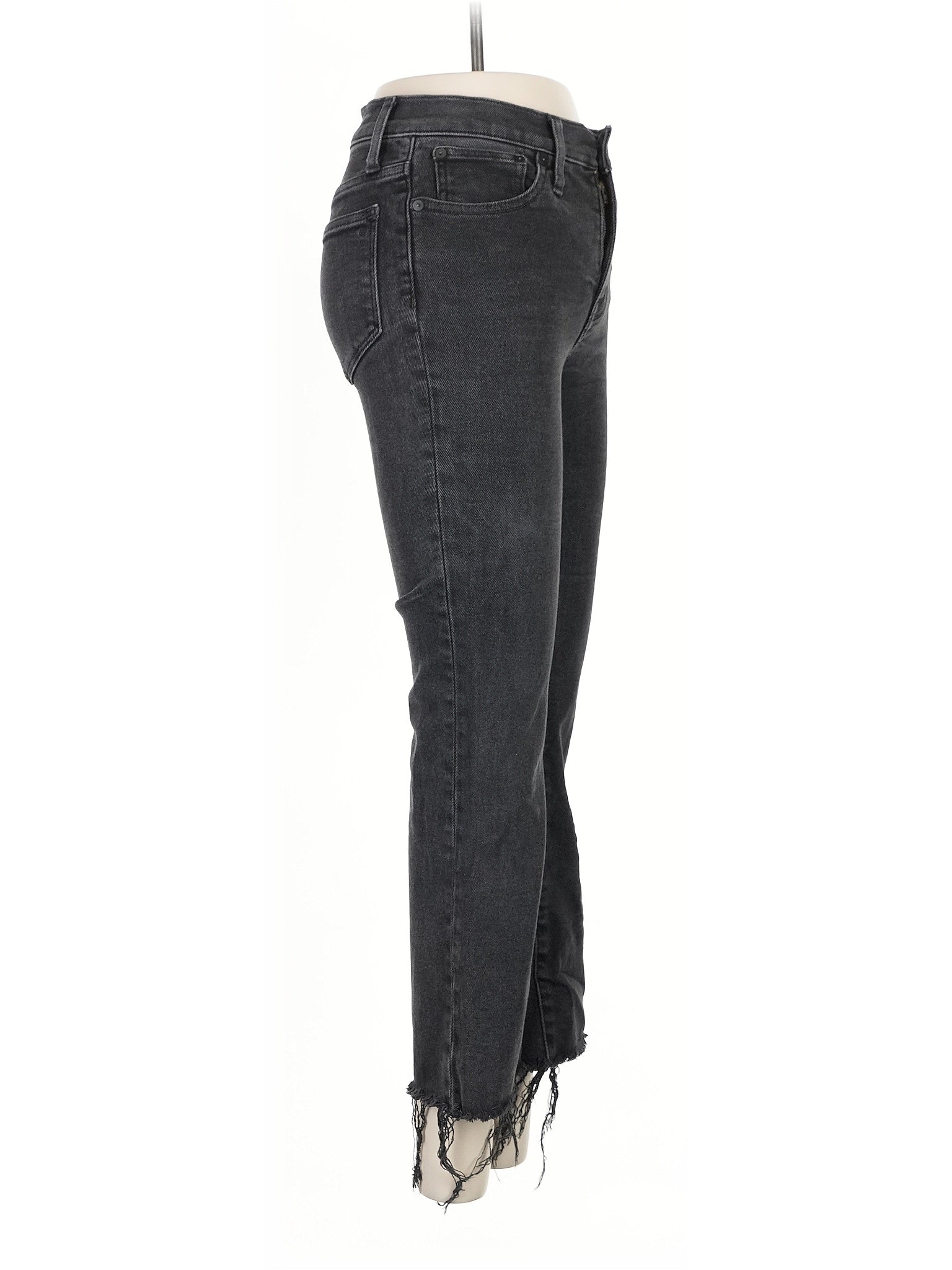 3 waist size - 26