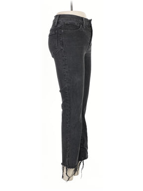 3 waist size - 26