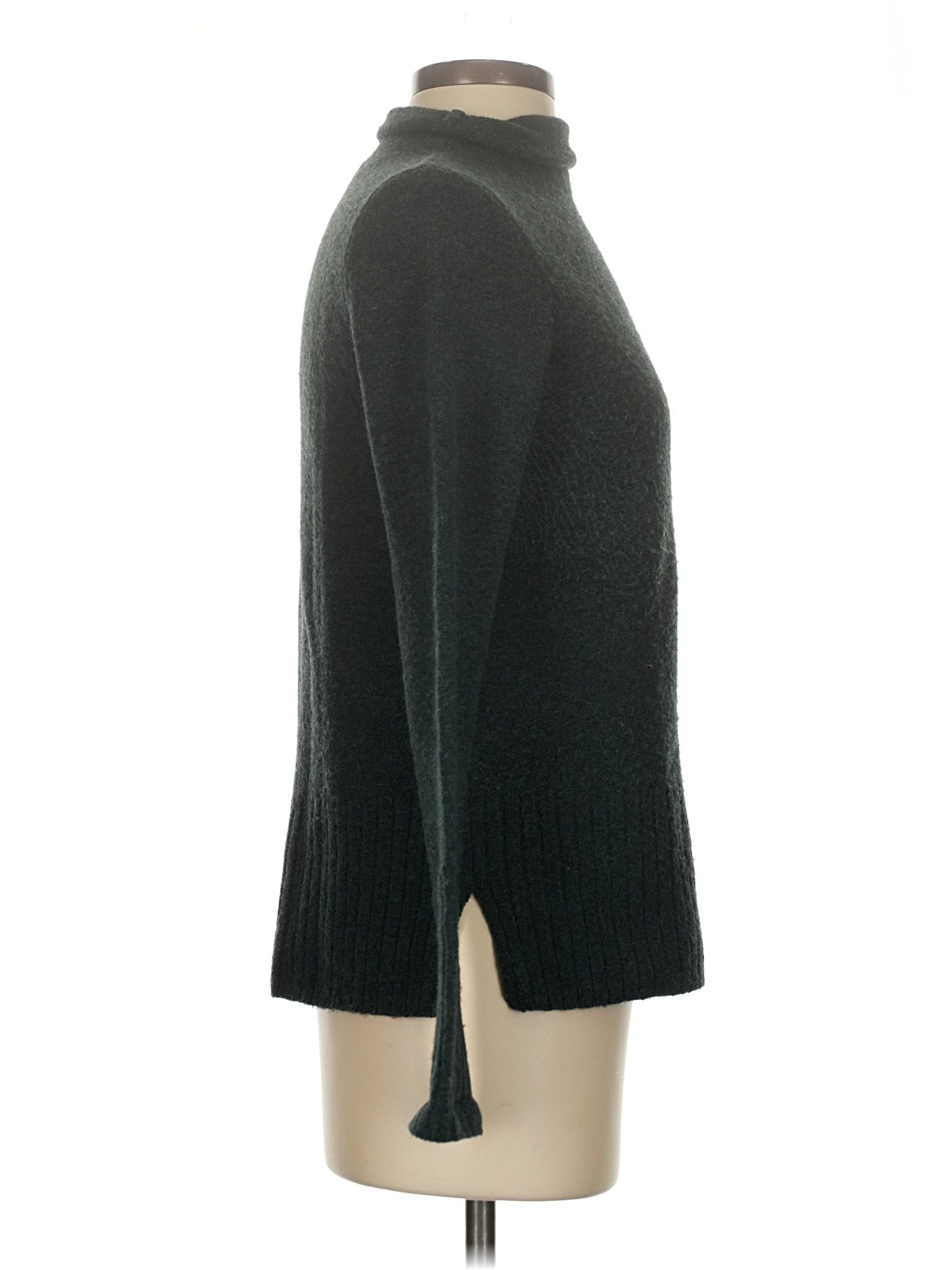 3 size - XS