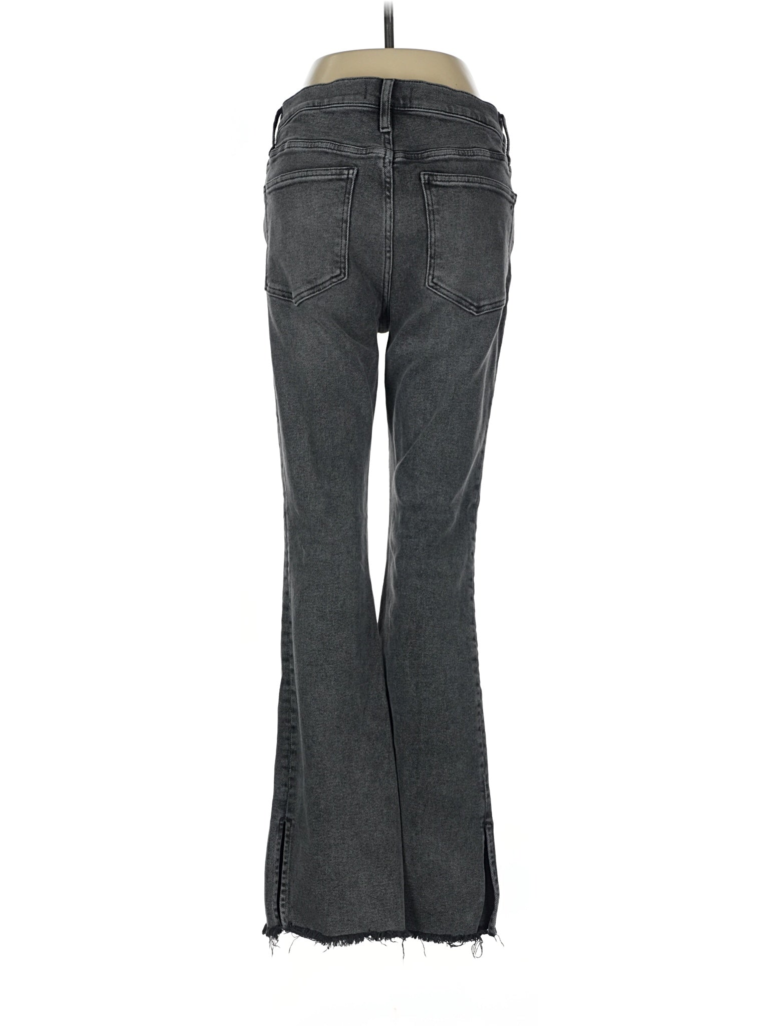 2 waist size - 29