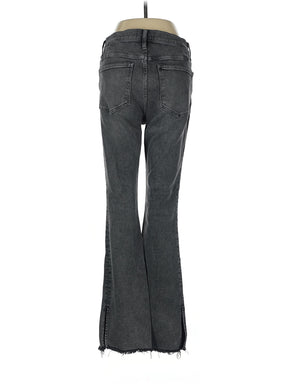 2 waist size - 29