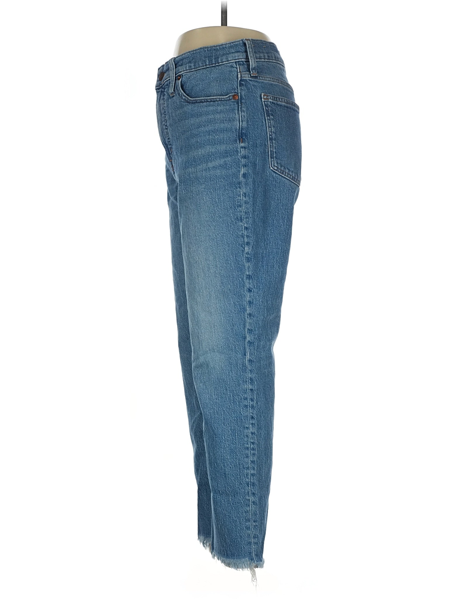 4 waist size - 29