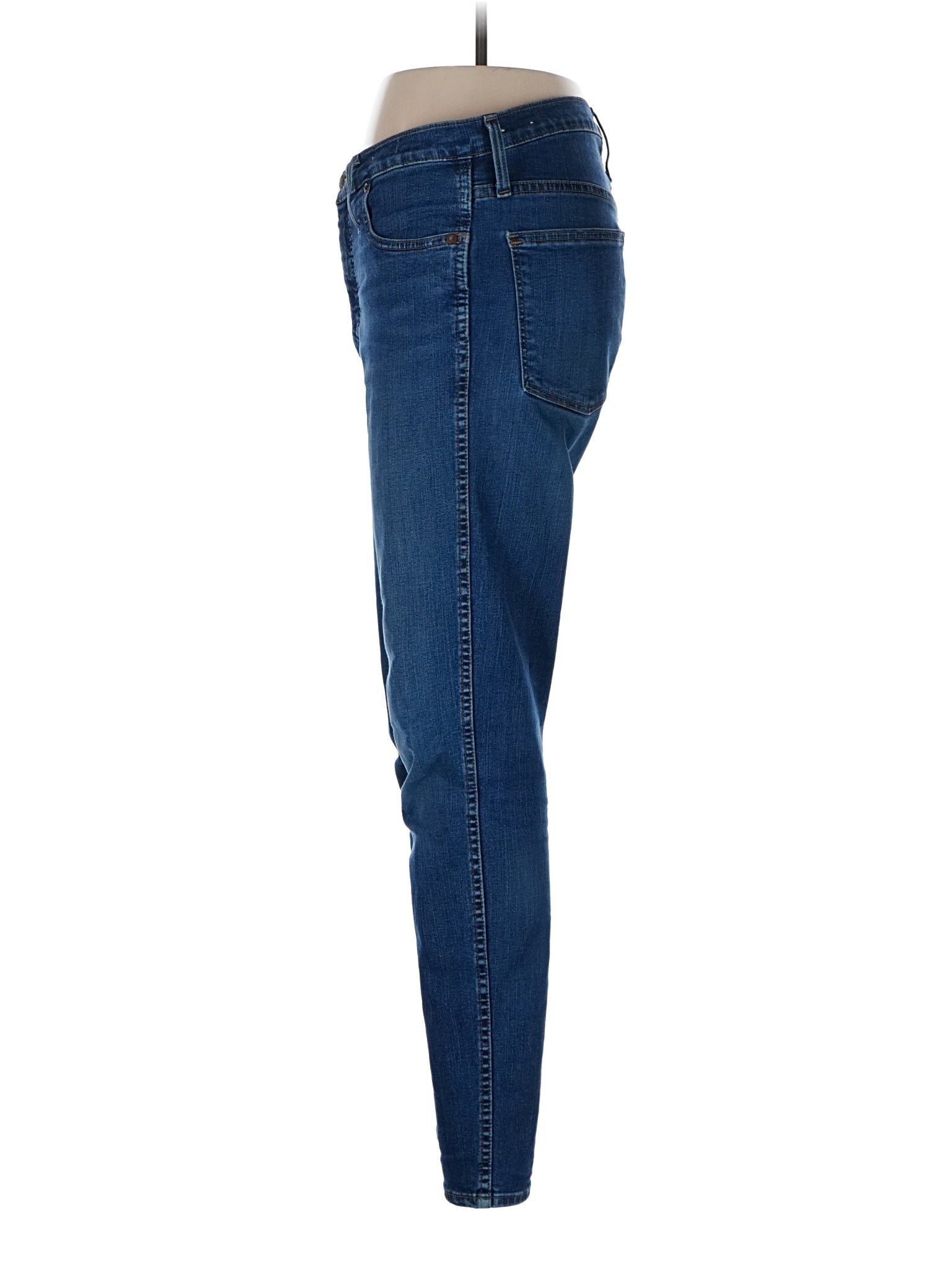 4 waist size - 30