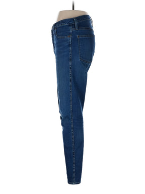4 waist size - 30