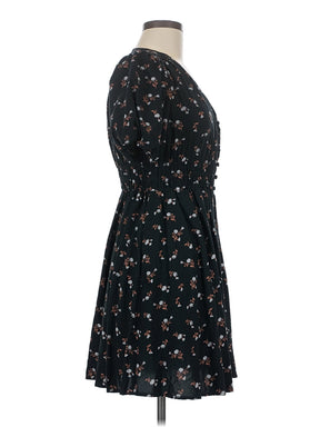 3 size - XS