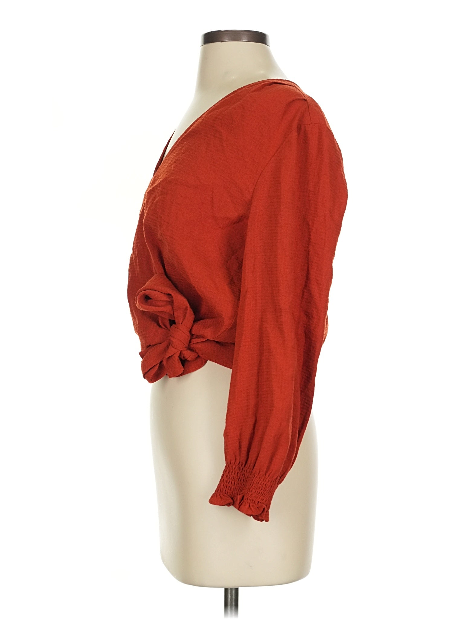4 size - S