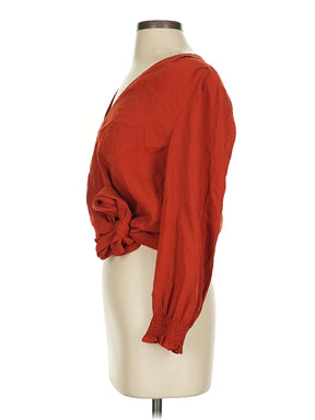 4 size - S