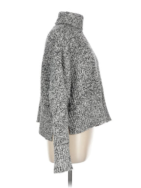 3 size - L