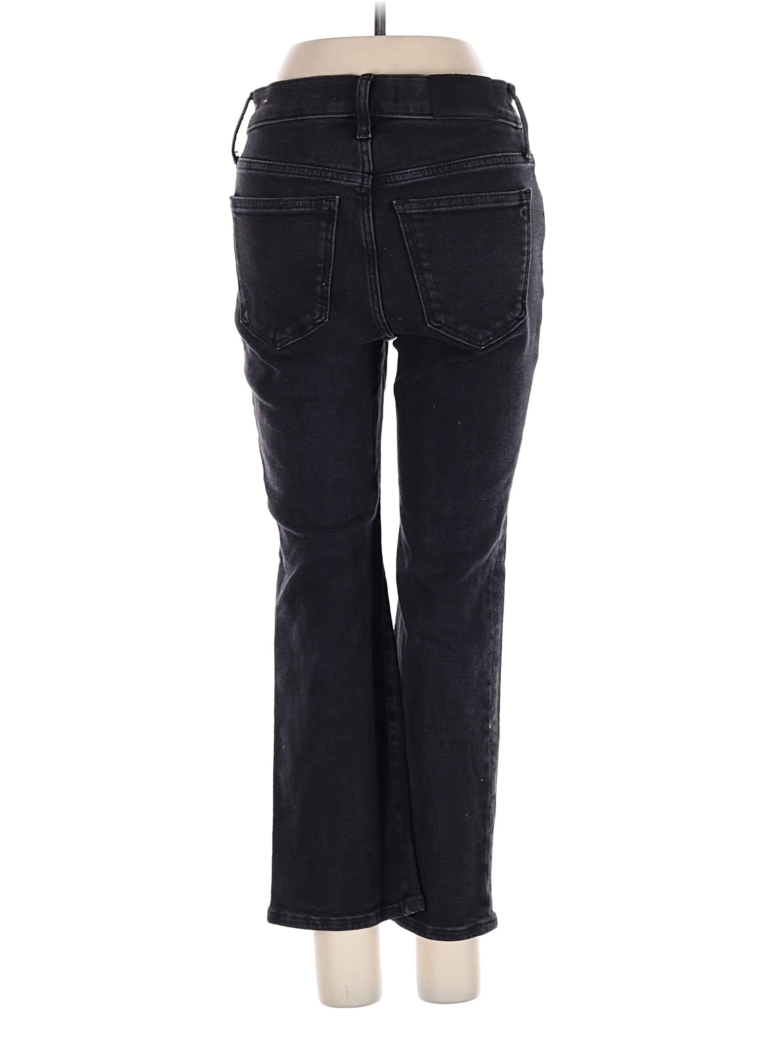 2 waist size - 26 P