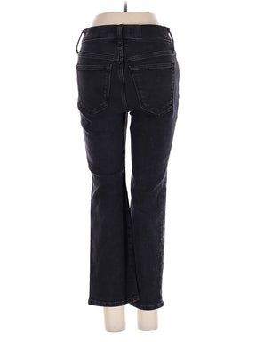 2 waist size - 26 P