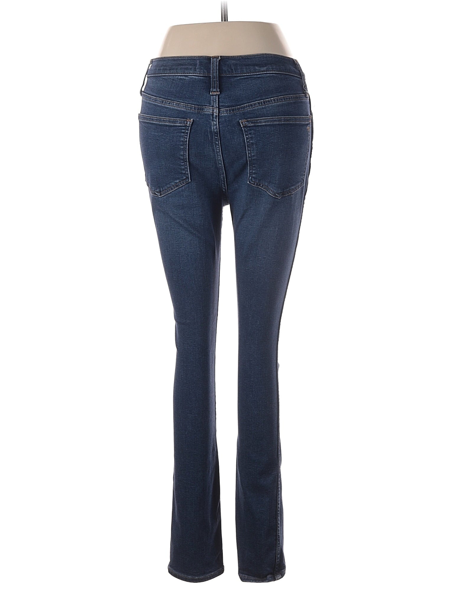 2 waist size - 26