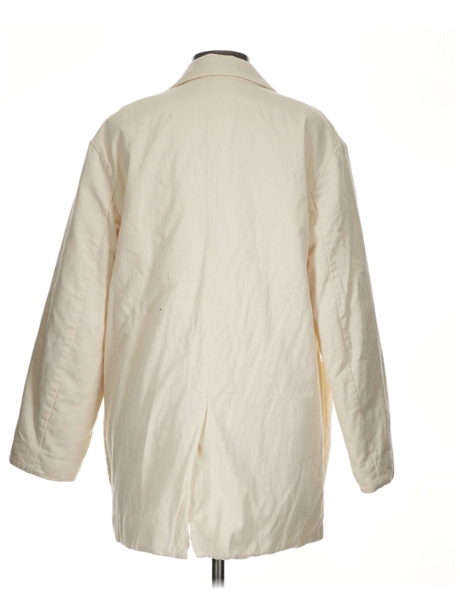 2 size - S